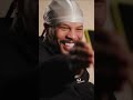 Tank and Roach Reveal Their Most Frequently Used Emojis 🥊🔥🚨