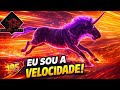 EU SOU A VELOCIDADE|O EQUUS MAIS RÁPIDO DE TODOS!| ARK PRIMAL FEAR |– EP 27
