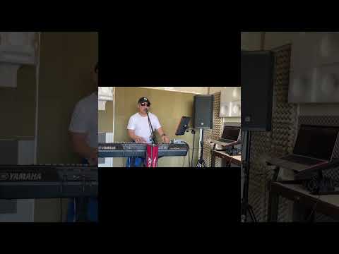 tillás - Ohio #music