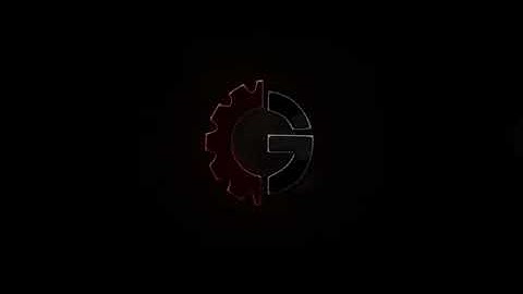 Automatic pesticide bottle filling capping machine running video