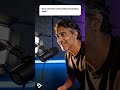 Does real-time, personalized marketing exist? | D·engage