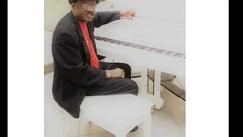 Richard L. Rowland Sr