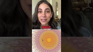 Design Zen: My DIY Mandala Art Studio App ✨ #Emergent #NoCodeApp #MandalaTherapy #ZenArt screenshot 3