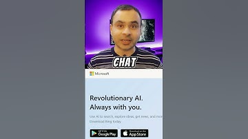 ChatGPT 4 is now FREE #chatgpt #ai #openai #microsoft