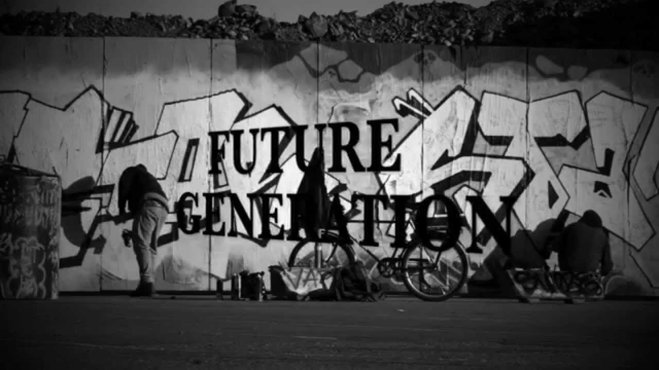 Prudence - Last Call