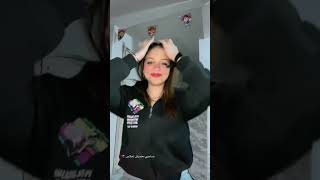 حساس صاحبي معندوش اخلاص مهرجان هتسمع حكاية المقاتل  حالات واتس  حمو الطيخا  مصر  غزة  تصميمي سمعها