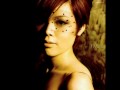 MAYA 『MAYA』より　　My Cherie Amour