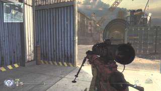 Zoom Load Variations :)