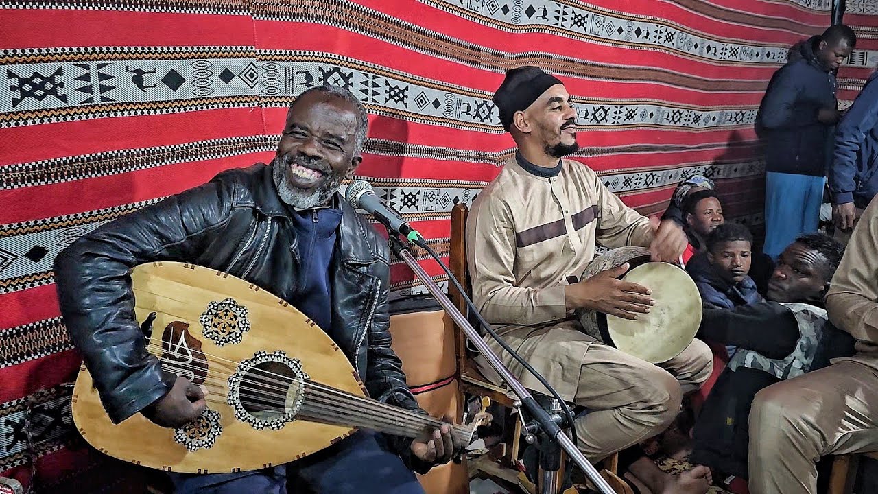 من أين لك هذا يا سالم 😅 تفرج الفيديو للأخير والله ماتندم 😍🔥🔥 أروع علوووول تسمعو 10:23 🎻✈️✈️💊