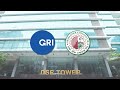 GRI and Dhaka Stock Exchange