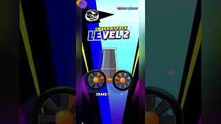 Ball Blast ~ A thrilling experience of blasting and cannon balling! 🚀🎮
