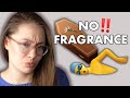 5 Places Where You Should NEVER Wear Fragrance | STORY TIME