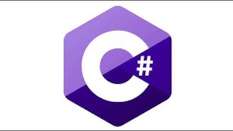 CheckBox|RadioButton in c#