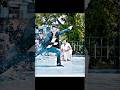 Tiger Shroffрџ Ґрџ Ї Amazing College Student Attitude Status Ytshorts Viralvideo Attitudel Tiger Shroffрџ Ґрџ Ї Amazing College Student Attitude Status Ytshorts Viralvideo Attitudel