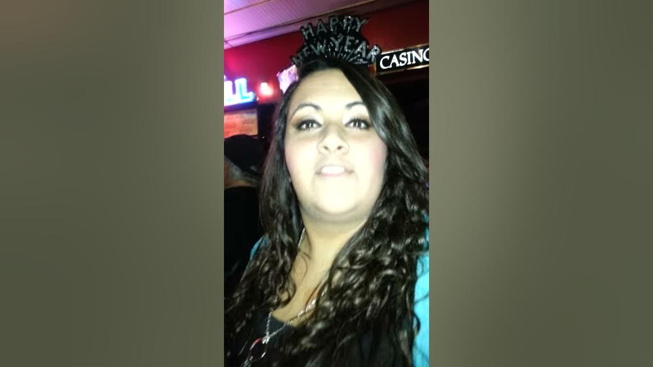 New Years Eve in Laughlin, NV YouTube