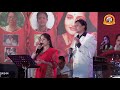 Naino Ko Baatein Karne Do ( Elaan ) By Deepak Dhatrak & Archana Khasnis Mp3 Song