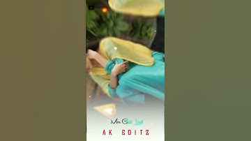 𝐵𝑎𝑢𝑟𝑖 𝑟𝑒 𝑚𝑜𝑟 𝑏𝑎𝑢𝑟𝑖 🥀[𝑈𝑚𝑎𝑘𝑎𝑛𝑡 𝑏𝑎𝑟𝑖𝑘] / 𝑂𝑙𝑑 𝑠𝑎𝑚𝑎𝑙𝑝𝑢𝑟𝑖 𝑠𝑜𝑛𝑔 𝑠𝑡𝑎𝑡𝑢𝑠 𝑣𝑖𝑑𝑒𝑜  / 𝐴𝐾 𝐸𝐷𝐼𝑇𝑍