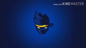 NINJA Intro Full Song