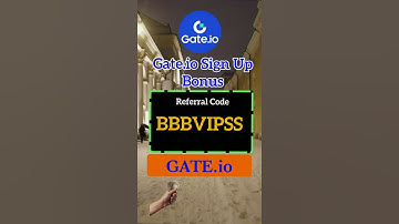 how to withdraw from crypto.com GATE.IO Registration Code“BBBVIPSS”