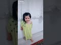 غنيه حسنو لو حسنو غنيه حسنو لو حسنو
