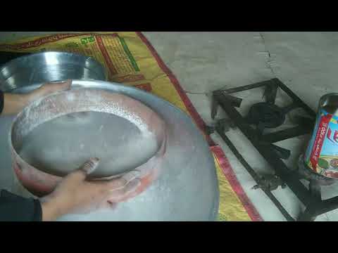 عمر الدنيا ماحتقف عشان خاطر حد مش حيبقى غير العمل الصالح