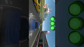 Крутая взломанная игра про гонки screenshot 4