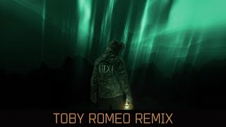K-391 \u0026 RØRY - Aurora (Toby Romeo Remix)