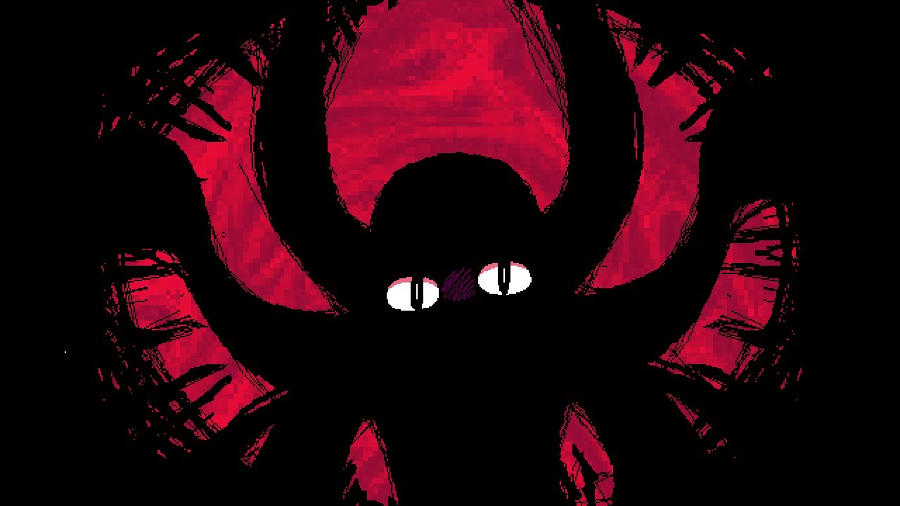 credits song for my death but its your last battle