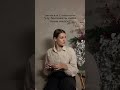 Мы разрабатываем диеты согласно требованиям организма и вашим предпочтениям! #здоровье #доктор