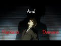 Anime mix AMV/ASMV ---Epic Music---(Humans,Demons Asmv)