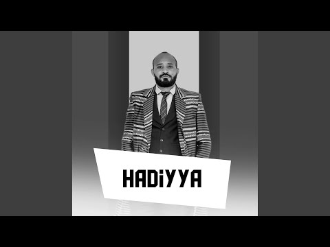 Hadiyya
