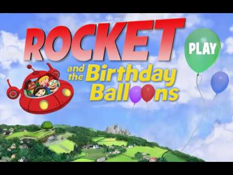 disney-little-einsteins-rocket-and-the-birthday-balloons-menu-playhouse