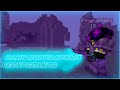 🌺 ТОП 5 РП ДЛЯ ПВП 1.12.2 - 1.16.5 | СЛИВ ПОПУЛЯРНЫХ РП | HolyWorld | Funtime 🌺
