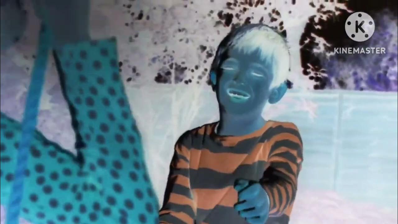 Topsy and Tim Theme Song (Season 2/3) in G Major YouTube