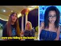 stalker ex girlfriend’s story falls apart when cops ask ONE follow up question