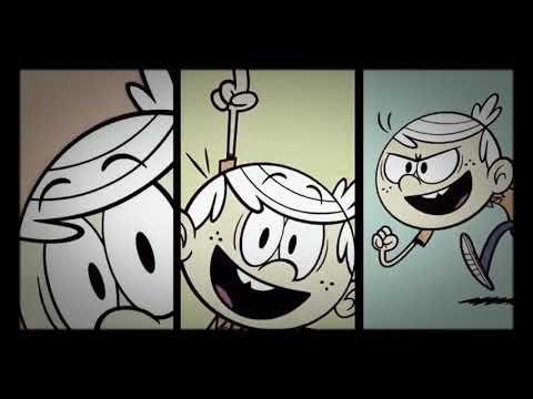 loud-house-intro-arabic