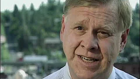 The FBI Files Season 5 Episode 12 S05E12 - "Domestic Terror"  Complete TV Series