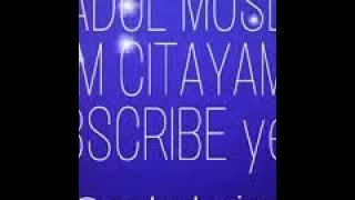 Zaadul Muslim - Ya Muhaimin Ya salam