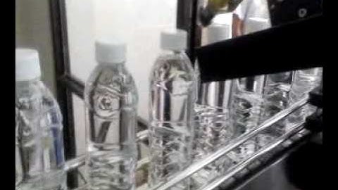 DOMINO MÁY IN PHUN DATE NƯỚC GIẢI KHÁT LH: 0984264097