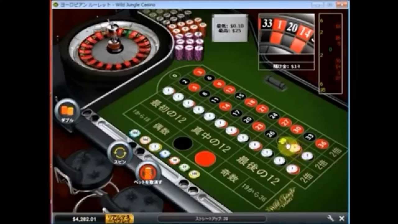 海外FXボーナスプロ|未入金ボーナス・口座開設ボーナス・入 海外FXボーナスプロ|未入金ボーナス・口座開設ボーナス・入