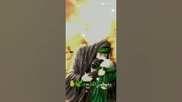 مرتض حرب انه طير ومنجرح 