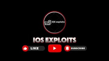 *2025* cubix executor (android best executor)