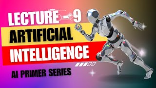 Min-Max Scaling, Regression vs Classification, & Linear Regression | AI Primer Lecture 9