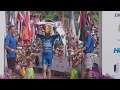 Kona Daily: Der Trailer