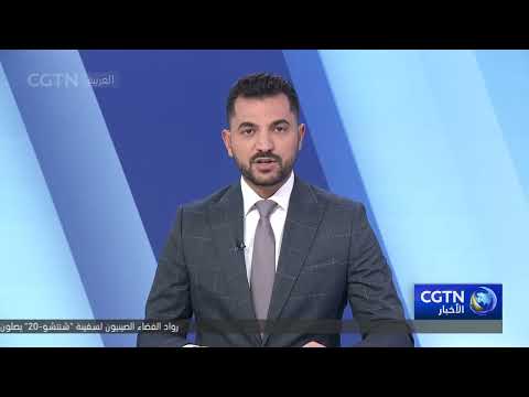 لبنان يشكو إسرائيل لمجلس الأمن بسبب تجاوزات جدار حدودي