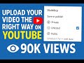 The Secret Strategy Behind YouTube's Most Viral Channels