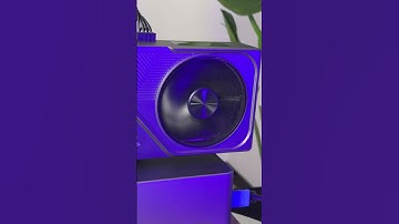 Magicminer b g02，start！