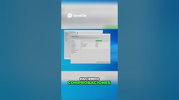 Instalación Segura de SQL Server  Pruebas Previas Esenciales