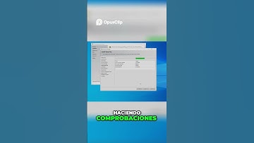 Instalación Segura de SQL Server  Pruebas Previas Esenciales