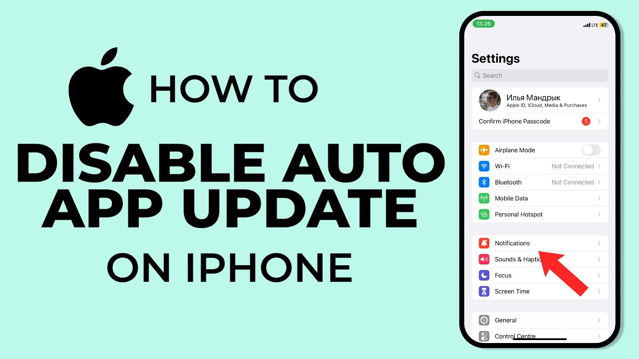 How To Disable Auto App Update On IPhone YouTube how-to-disable-auto-app-update-on-iphone-youtube